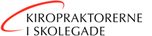 Imagegen Black